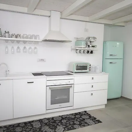 Da Tiffany * Terlizzi