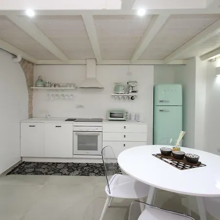 Da Tiffany * Terlizzi