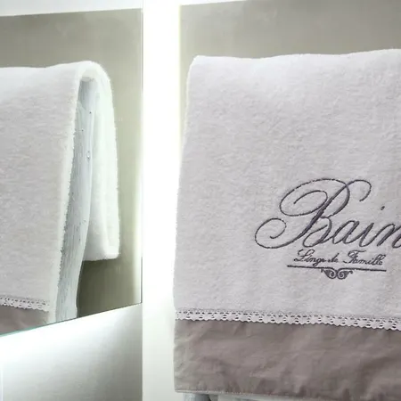 Da Tiffany * Terlizzi