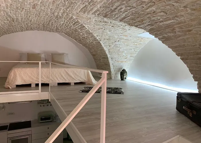 Da Tiffany 테를리치