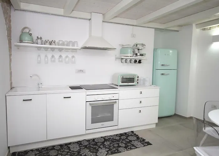 Da Tiffany * 테를리치