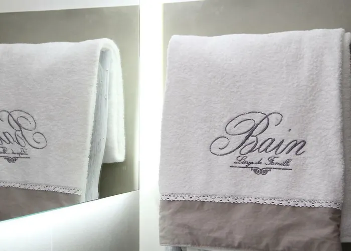 Da Tiffany * 테를리치